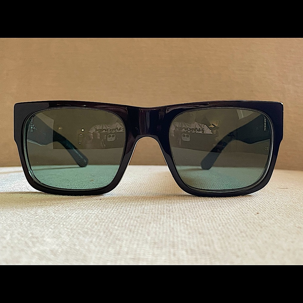 Oliver Goldsmith Men’s Matador 1968 Sunglasses
